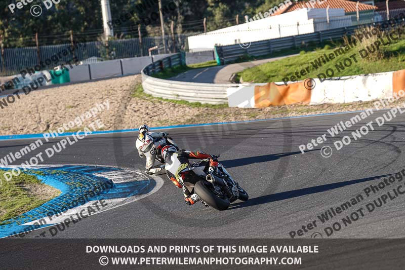 estoril;event digital images;motorbikes;no limits;peter wileman photography;portugal;trackday;trackday digital images